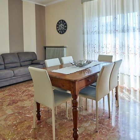Cinzia'S Holiday Home Desenzano del Garda Extérieur photo