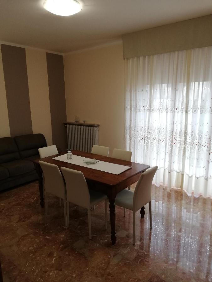 Cinzia'S Holiday Home Desenzano del Garda Extérieur photo