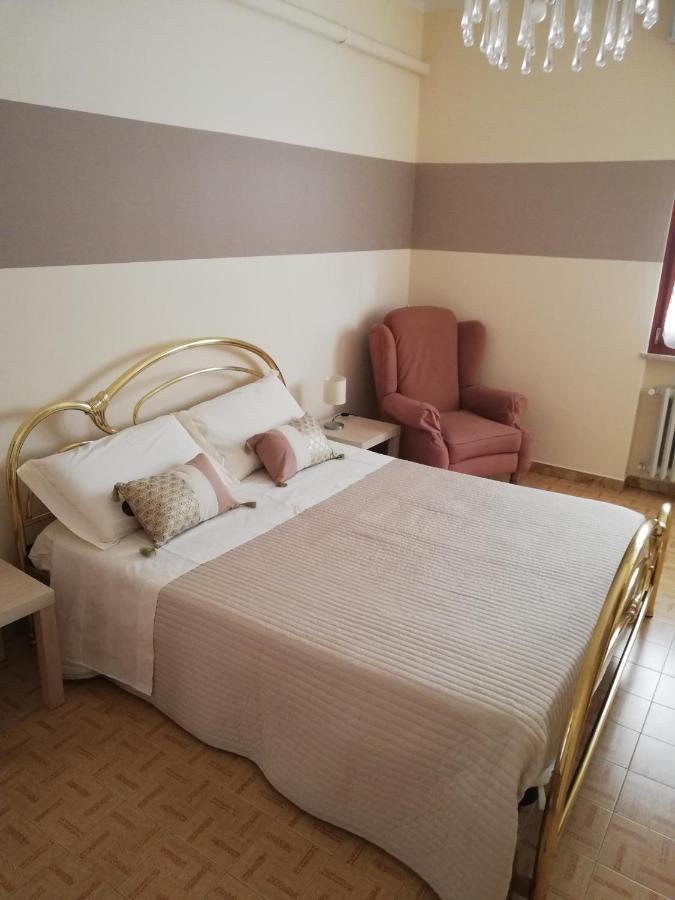 Cinzia'S Holiday Home Desenzano del Garda Extérieur photo