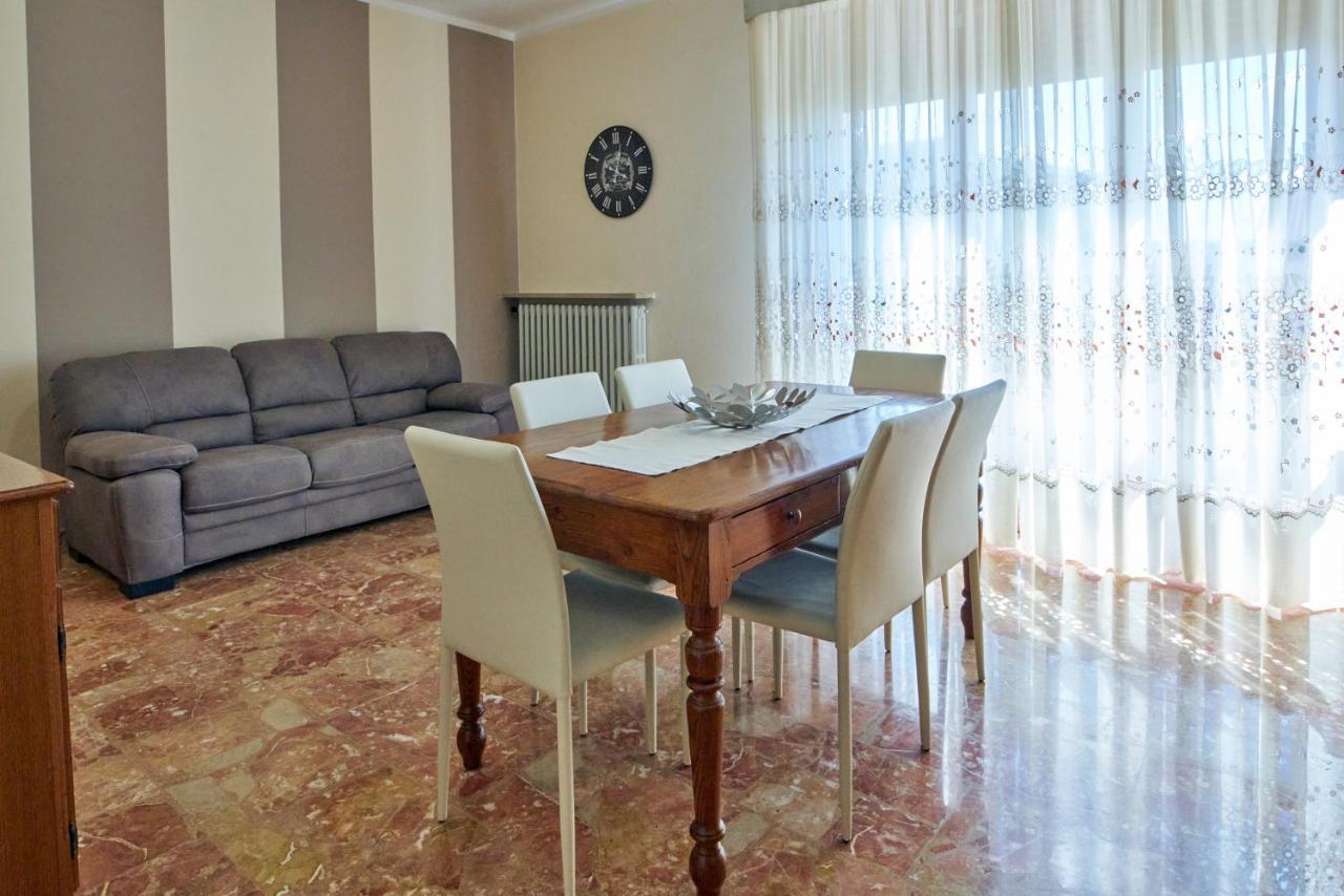 Cinzia'S Holiday Home Desenzano del Garda Extérieur photo