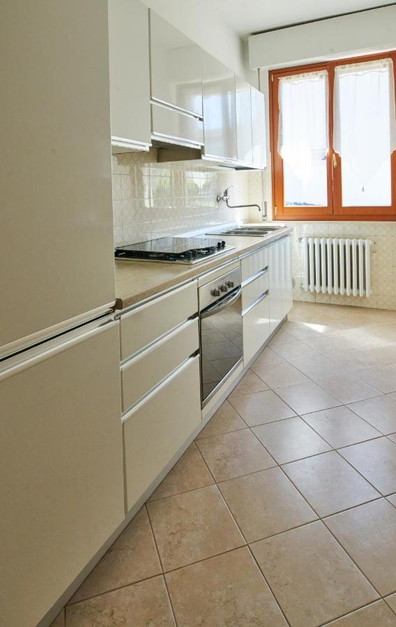 Cinzia'S Holiday Home Desenzano del Garda Extérieur photo