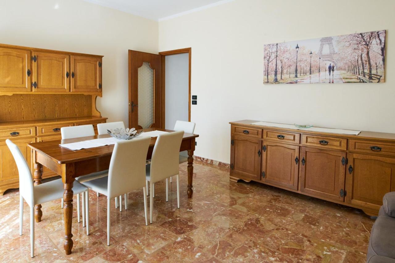 Cinzia'S Holiday Home Desenzano del Garda Extérieur photo