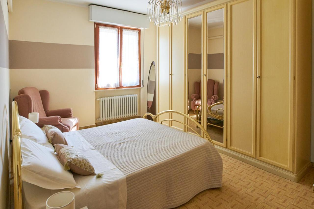 Cinzia'S Holiday Home Desenzano del Garda Extérieur photo
