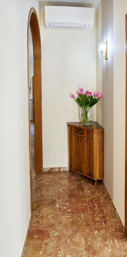 Cinzia'S Holiday Home Desenzano del Garda Extérieur photo