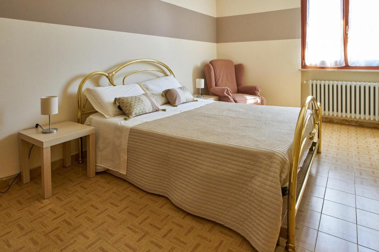 Cinzia'S Holiday Home Desenzano del Garda Extérieur photo