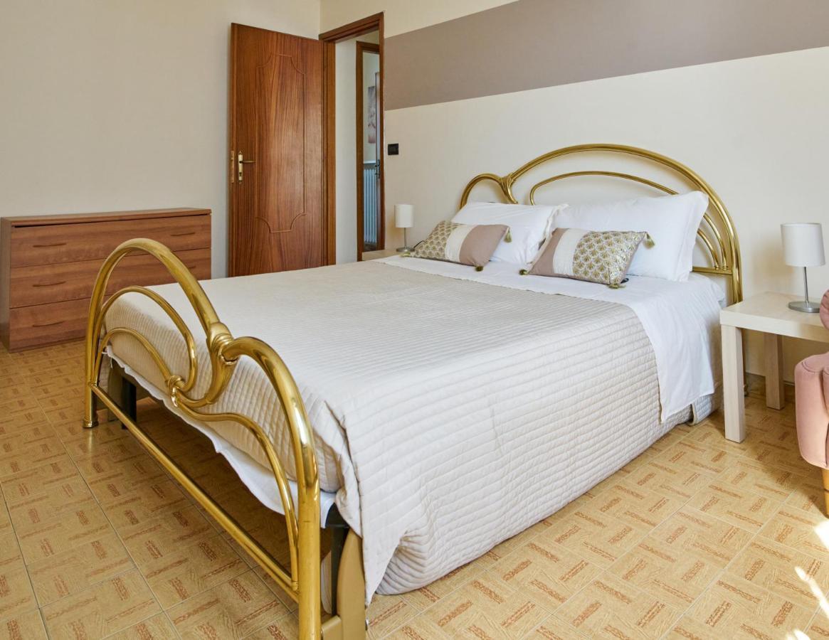Cinzia'S Holiday Home Desenzano del Garda Extérieur photo