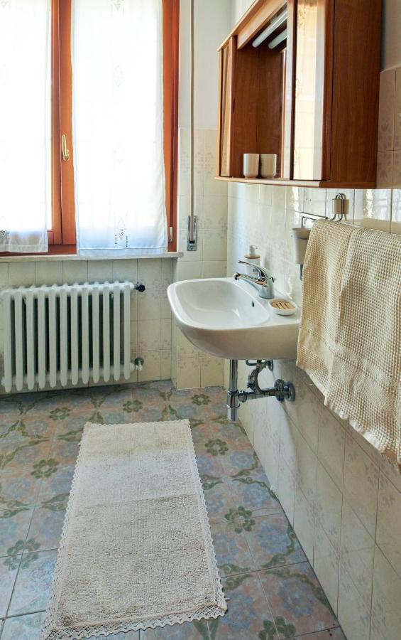 Cinzia'S Holiday Home Desenzano del Garda Extérieur photo