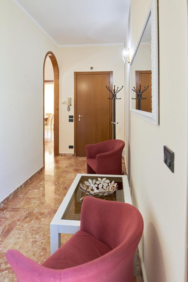 Cinzia'S Holiday Home Desenzano del Garda Extérieur photo