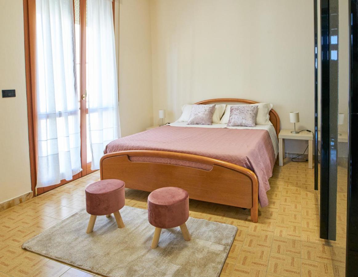 Cinzia'S Holiday Home Desenzano del Garda Extérieur photo